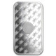 1 oz Silver Bar - Sunshine Mint - SMI (Sealed) 1 oz Silver Bar - Sunshine Mint - SMI (Sealed)