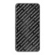 10 oz Silver Bar - Engelhard (Design Varies)