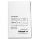 1 oz Palladium Bar - Credit Suisse (Carded)