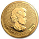 Canada 1 oz (.99999) Gold Coin (w/ Assay Card) Canada 1 oz (.99999) Gold Coin (w/ Assay Card)