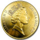 Britain 5 Sovereign Britain 5 Sovereign