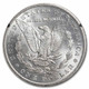 1879-CC GSA Morgan Dollar (BOX & COA)