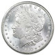 1880-CC Rev 78 GSA Morgan Dollar (BOX & COA)