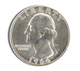 $1 FV 90% Silver Washington Quarters 1932-1964 Proof