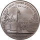 1994-W $1 Prisoner of War Silver Commem - BU