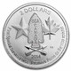 Canadian 1/2 oz Special Service Devil's Brigade Coin (Year Varies) Canadian 1/2 oz Special Service Devil's Brigade Coin (Year Varies)