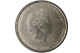 Australia 1/2 oz WWII Silver Coin (Year Varies) Australia 1/2 oz WWII Silver Coin (Year Varies)