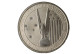 Australia 1/2 oz WWII Silver Coin (Year Varies) Australia 1/2 oz WWII Silver Coin (Year Varies)