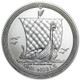 Platinum Noble - 1 oz (Year Varies)