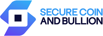 Secure Coin and Bullion
