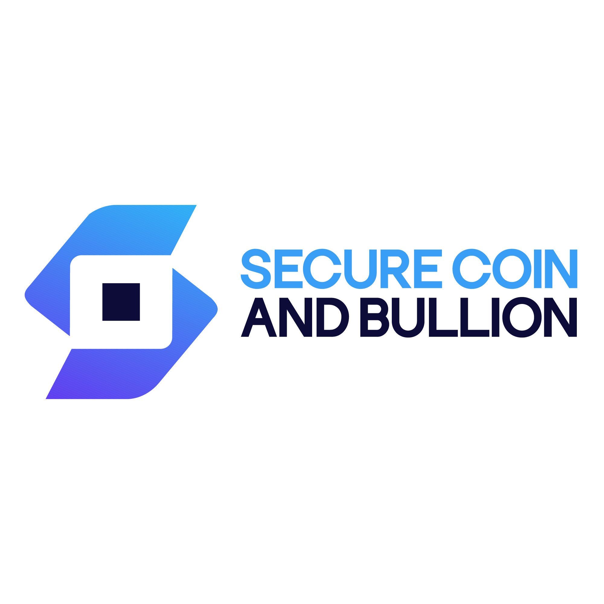 Secure Coin and Bullion
