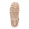 Apex Composite Mid Boot S3S HRO SR FO