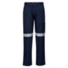 Modaflame FR Pants
