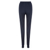 Modaflame Knit Anti-Static FR Leggings
