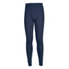 Modaflame Knit Anti-Static FR Leggings