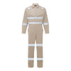 Bizflame Work Class N FR Coverall