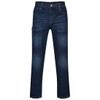 Bizflame Denim Flex FR Jeans