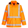 Bizflame Rain TTMC Class D/N Multi Jacket
