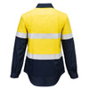 Bizflame FR Women's Shirt