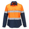 Bizflame FR Women's Shirt