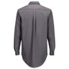 Bizflame 88/12 FR Work Shirt