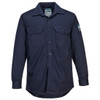 Bizflame 88/12 FR Work Shirt