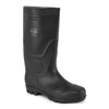 Non-Safety Gumboot O4 FO