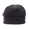 Insulated Fleece Beanie
