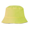 Reversible Bucket Hat