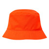 Reversible Bucket Hat