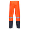 Huski FR Volt Pants