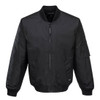 Huski Combat Jacket