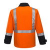 Huski FR Bluey Jacket