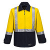 Huski FR Bluey Jacket