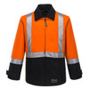 Huski FR Bluey Jacket