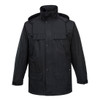 Huski Classic Rain Jacket