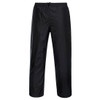 Huski Monsoon Rain Pants