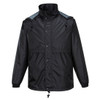 Huski Stratus Rain Jacket