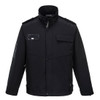 Huski Warden Softshell (3L)