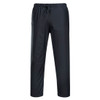 Huski Farmers Pants