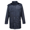 Huski Farmers Jacket