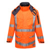 Forge Jacket