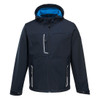 Huski Mason Softshell Jacket