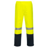 Scorch Pants