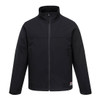 Huski Nero Softshell (3L)