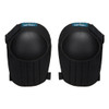 Lightweight Knee Pad