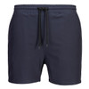 KX3 Quick Dry Shorts