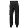 KX3 Lightweight Cool Drawstring Pants