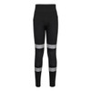 KX3 Enhanced Women's Flexi Work Leggings