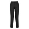 KX3 Women²s Flexi Work Pants